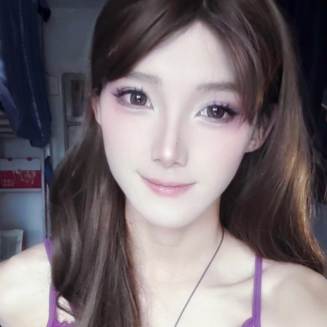 苏美丽