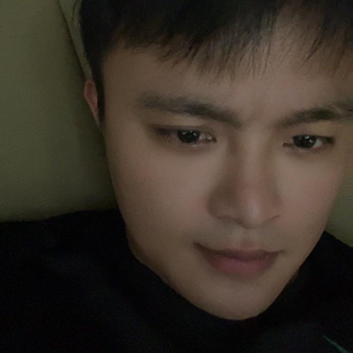 你有办法的。
