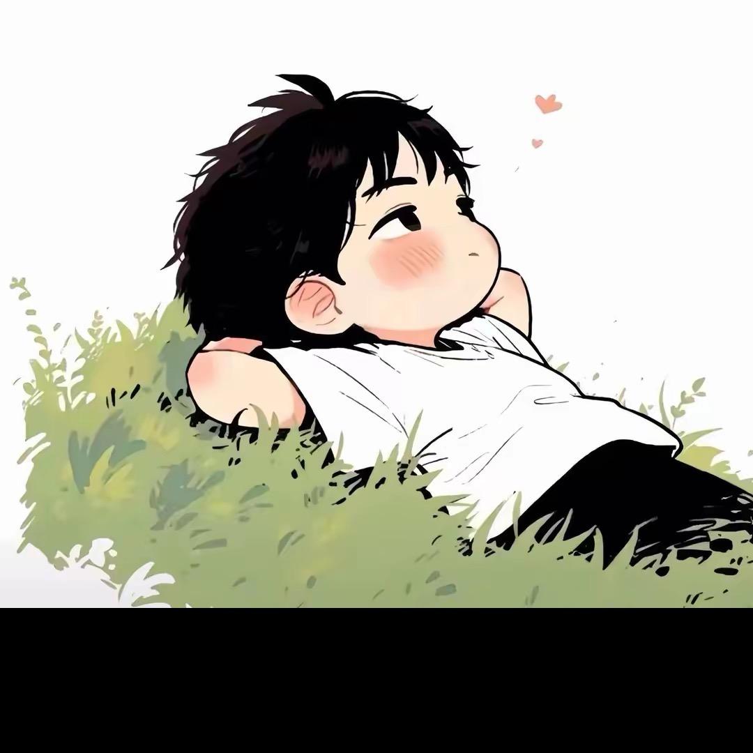 北遇．