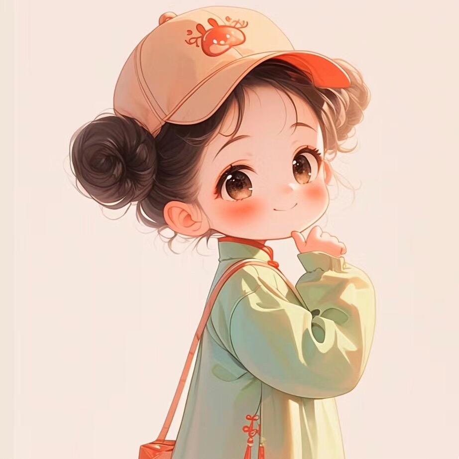 SUGAR T