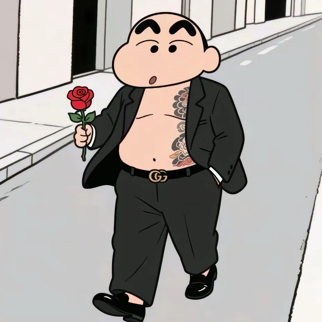 235