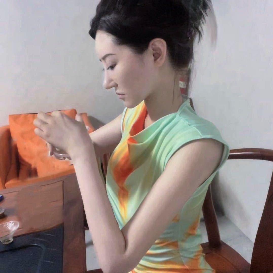 职业占星师🔮昊昊