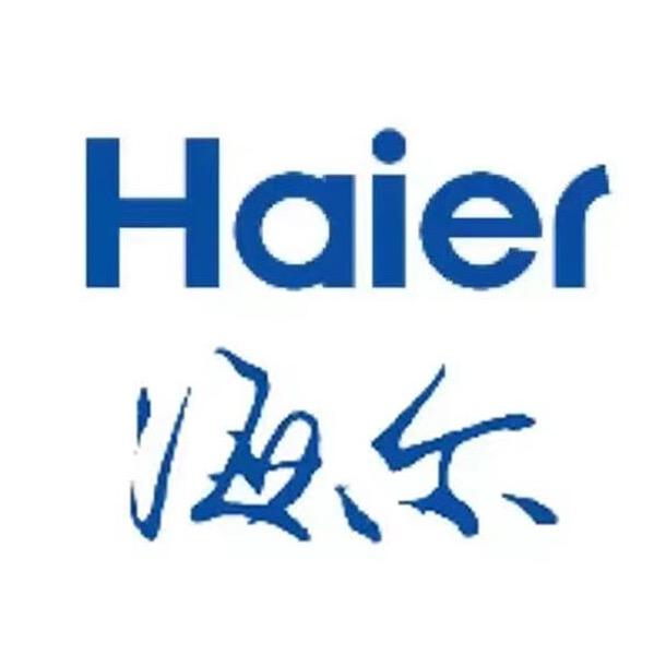 海尔燃气热水器精选