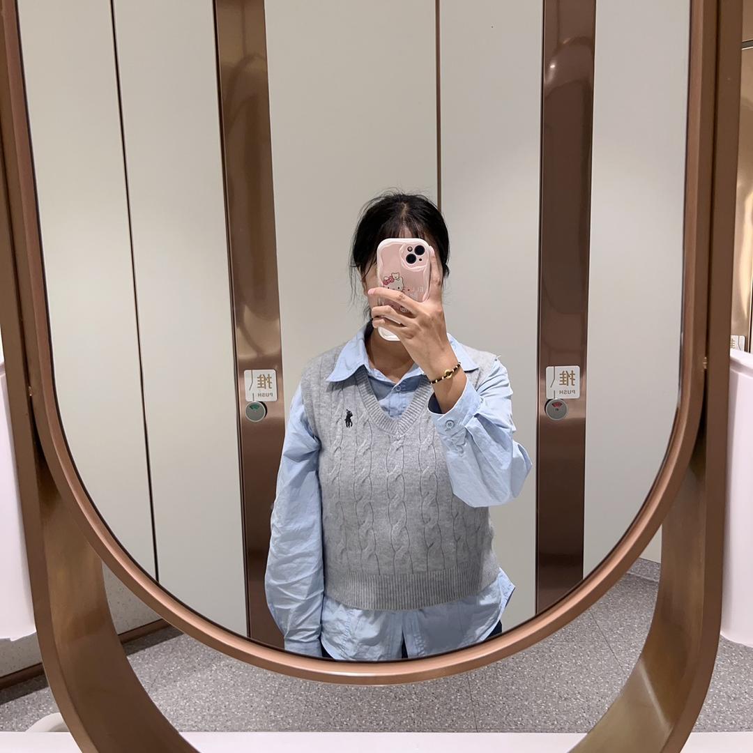 小兔子🐰（减脂版）