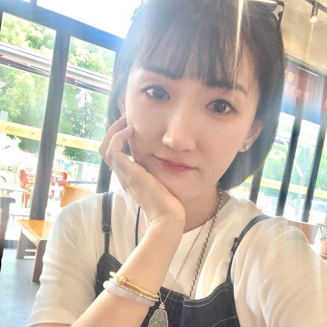 瘦肉她的店
