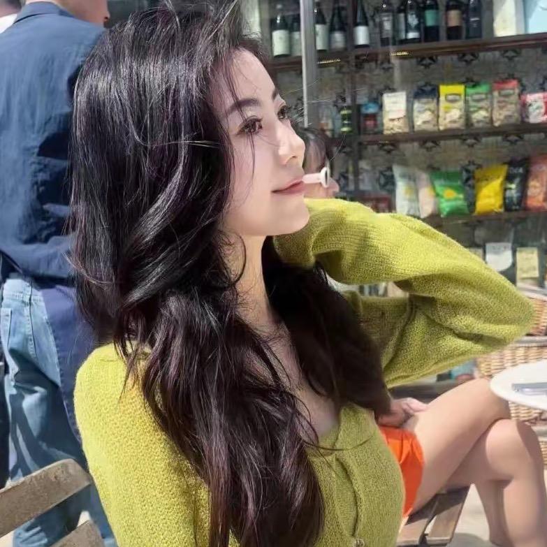 天美爆款返场11