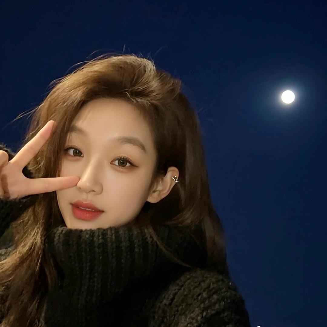 每天都想吃火锅💃-（橱窗营业）