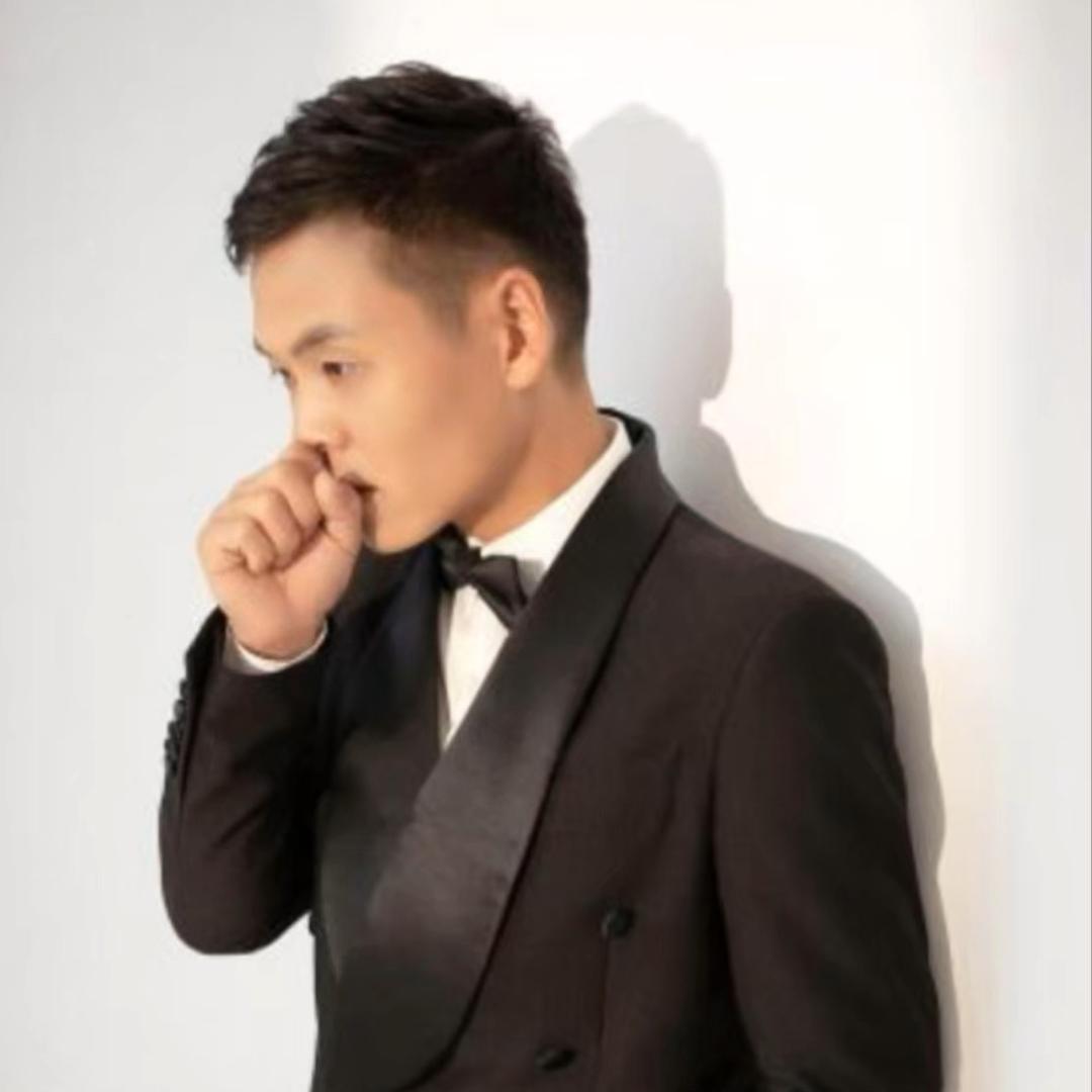 慈化伯塘伟鑫建材（小袁）