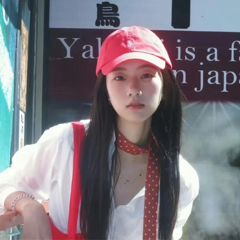 爱吃蛋挞.