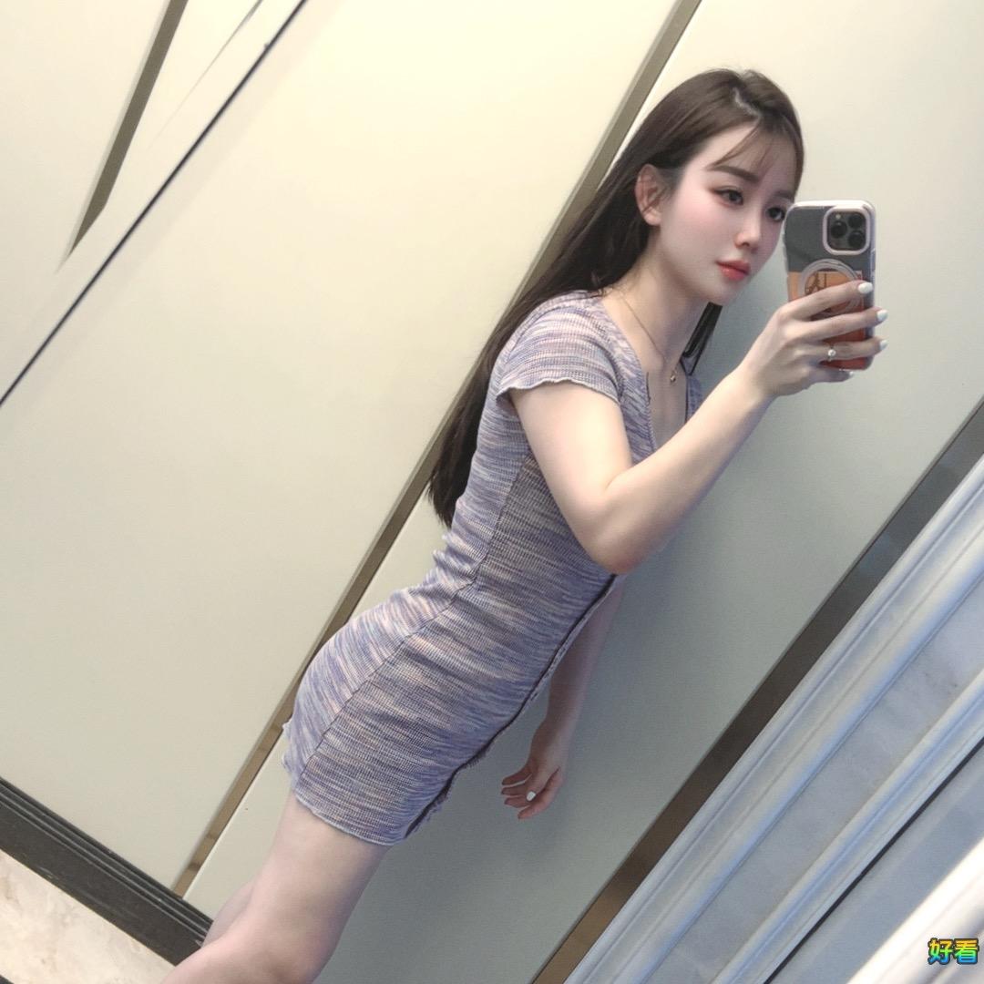 小小Q