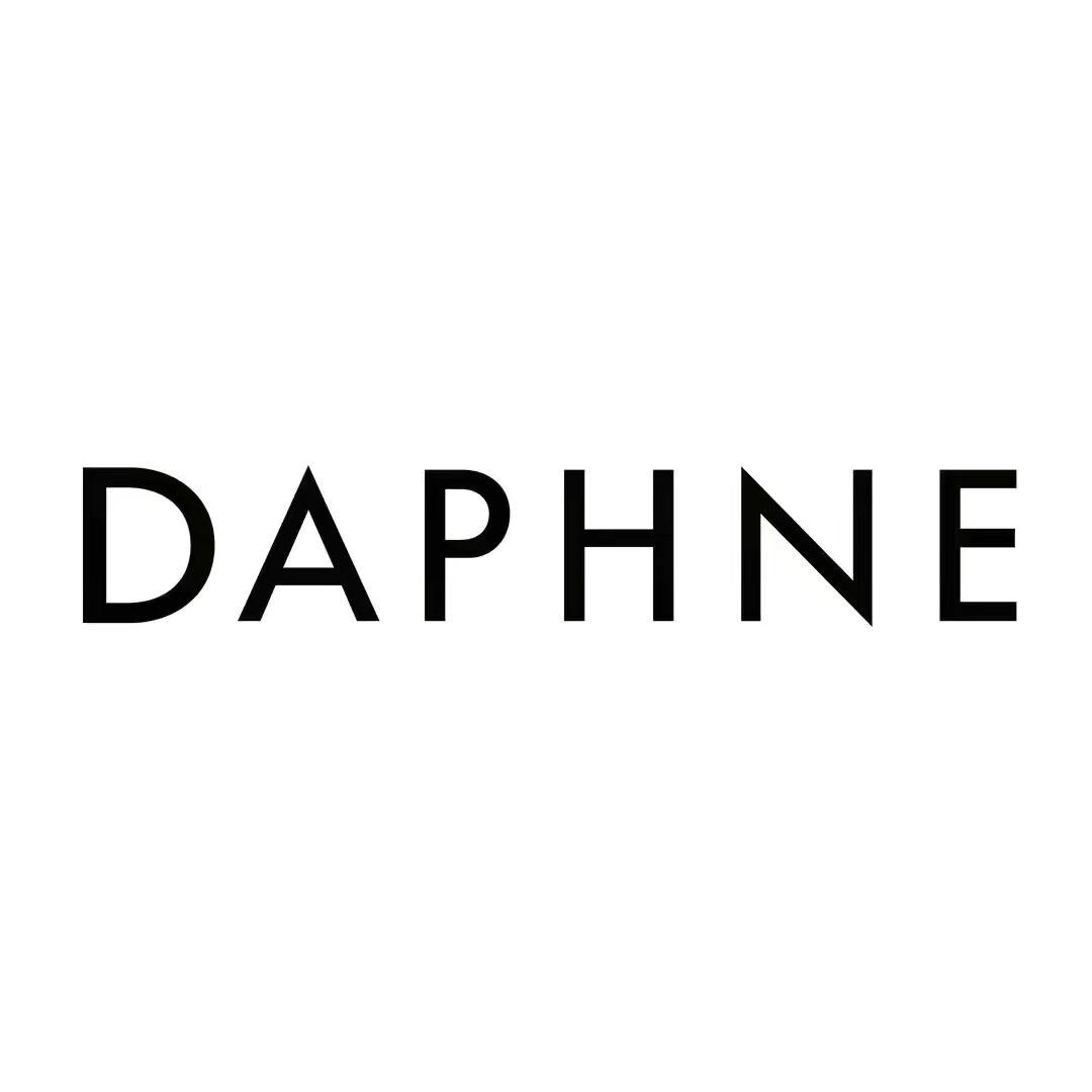 Daphne达芙妮茂科专卖店