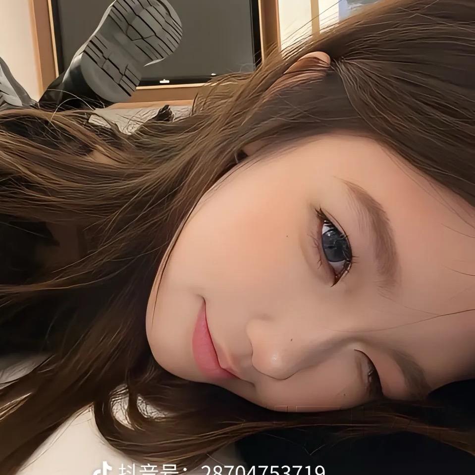 菠菠萝蜜