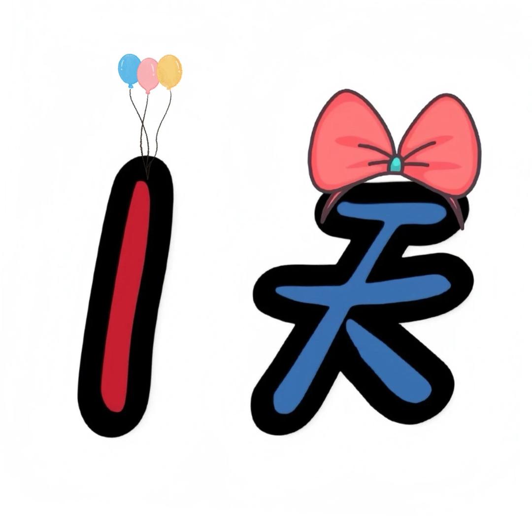 西瓜皮