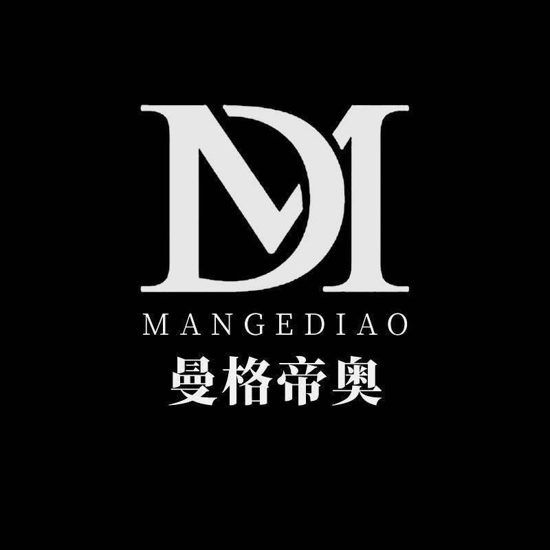 Mangediao服饰