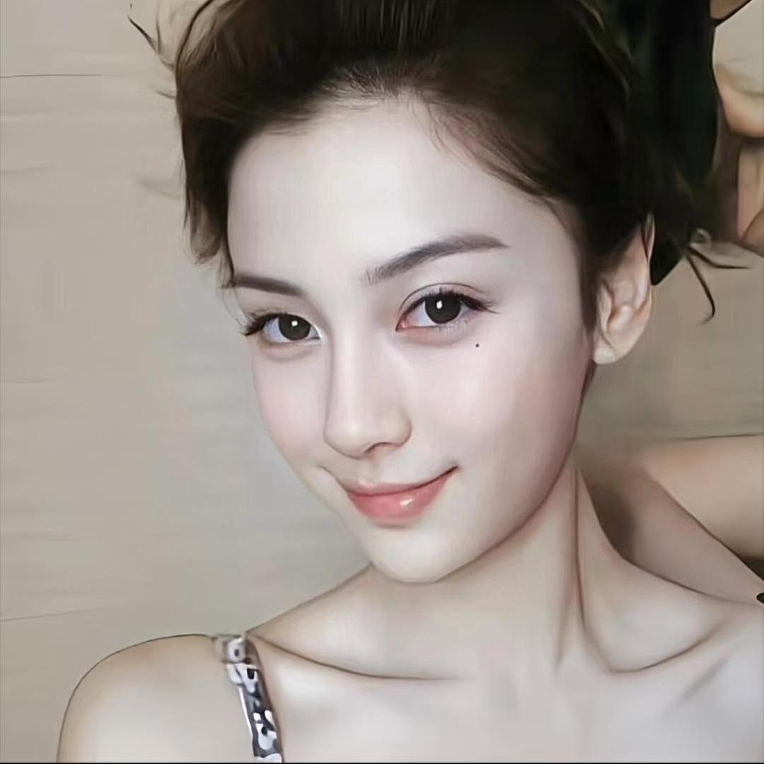 猫猫.