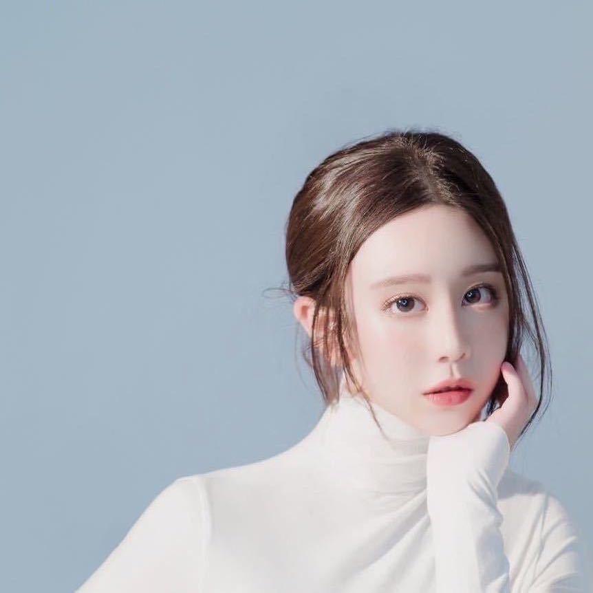 小乖萝莉