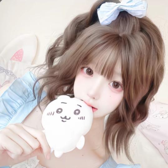 摆宝香
