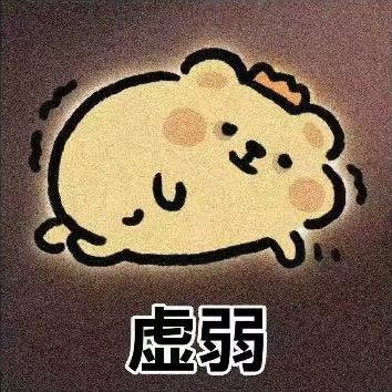 三千梨花白