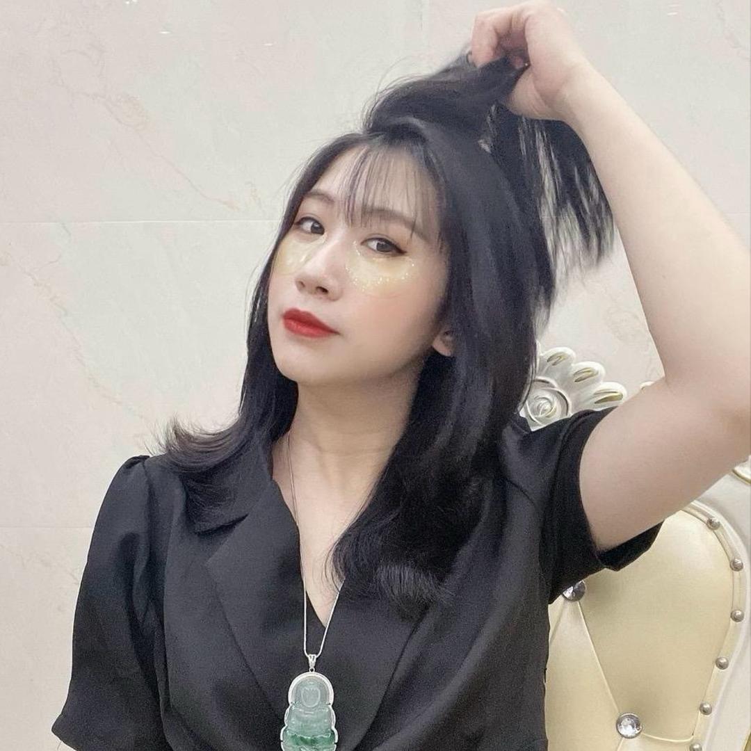 可乐的儿女生活