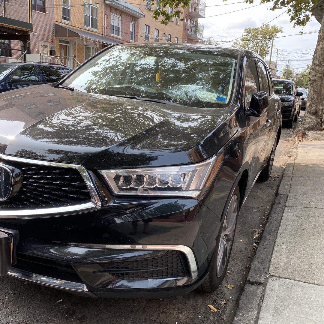 小飞.🇺🇸在漂亮国