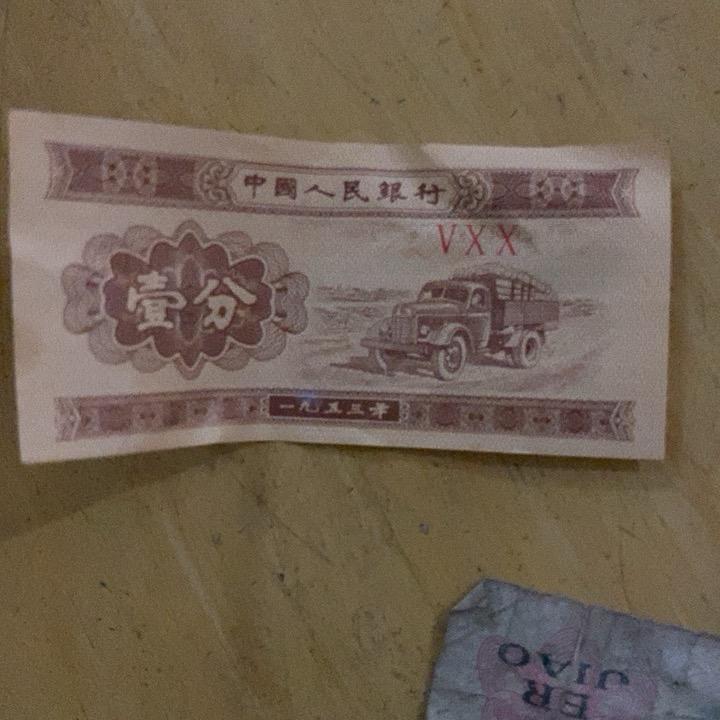 拽拽