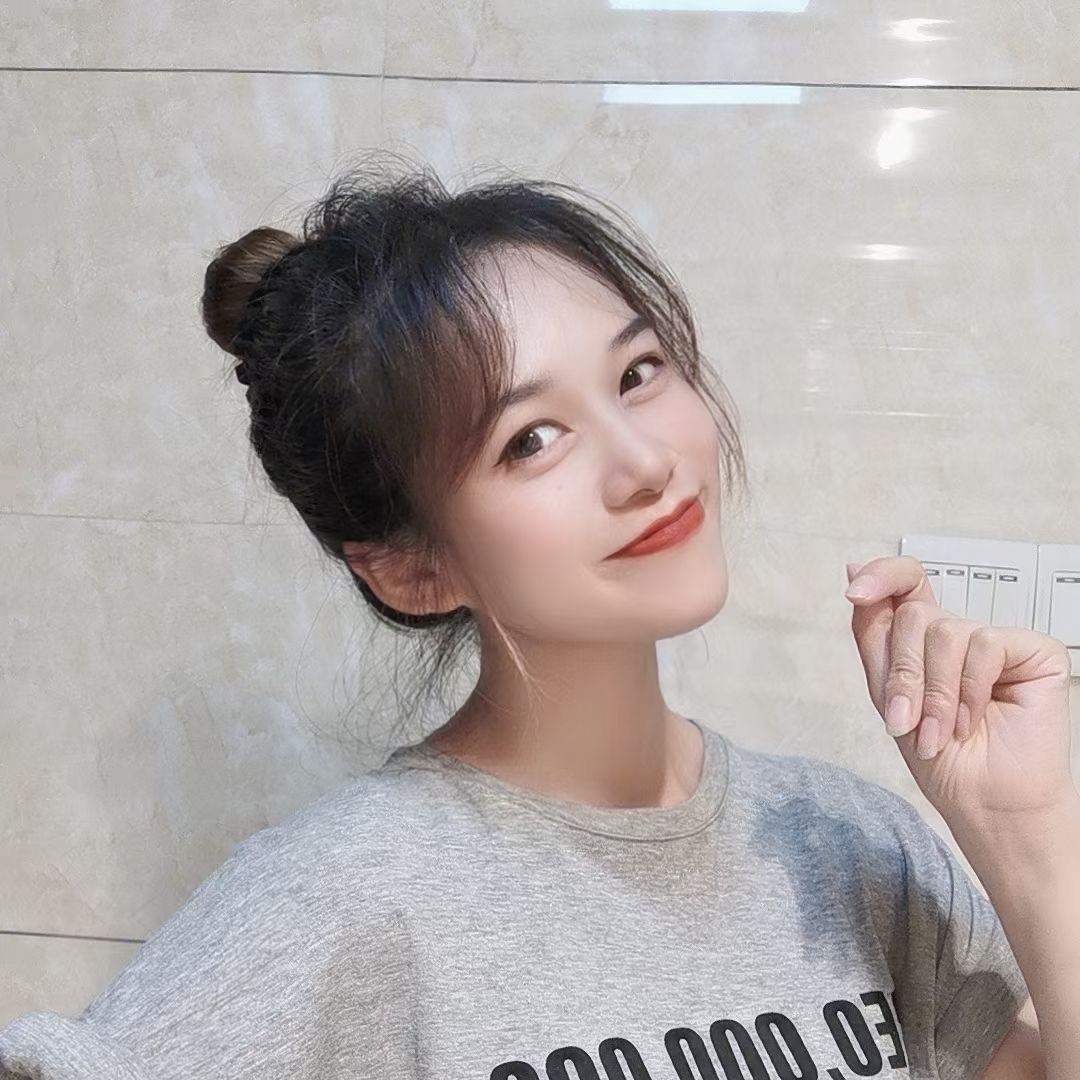 小芳阿姨
