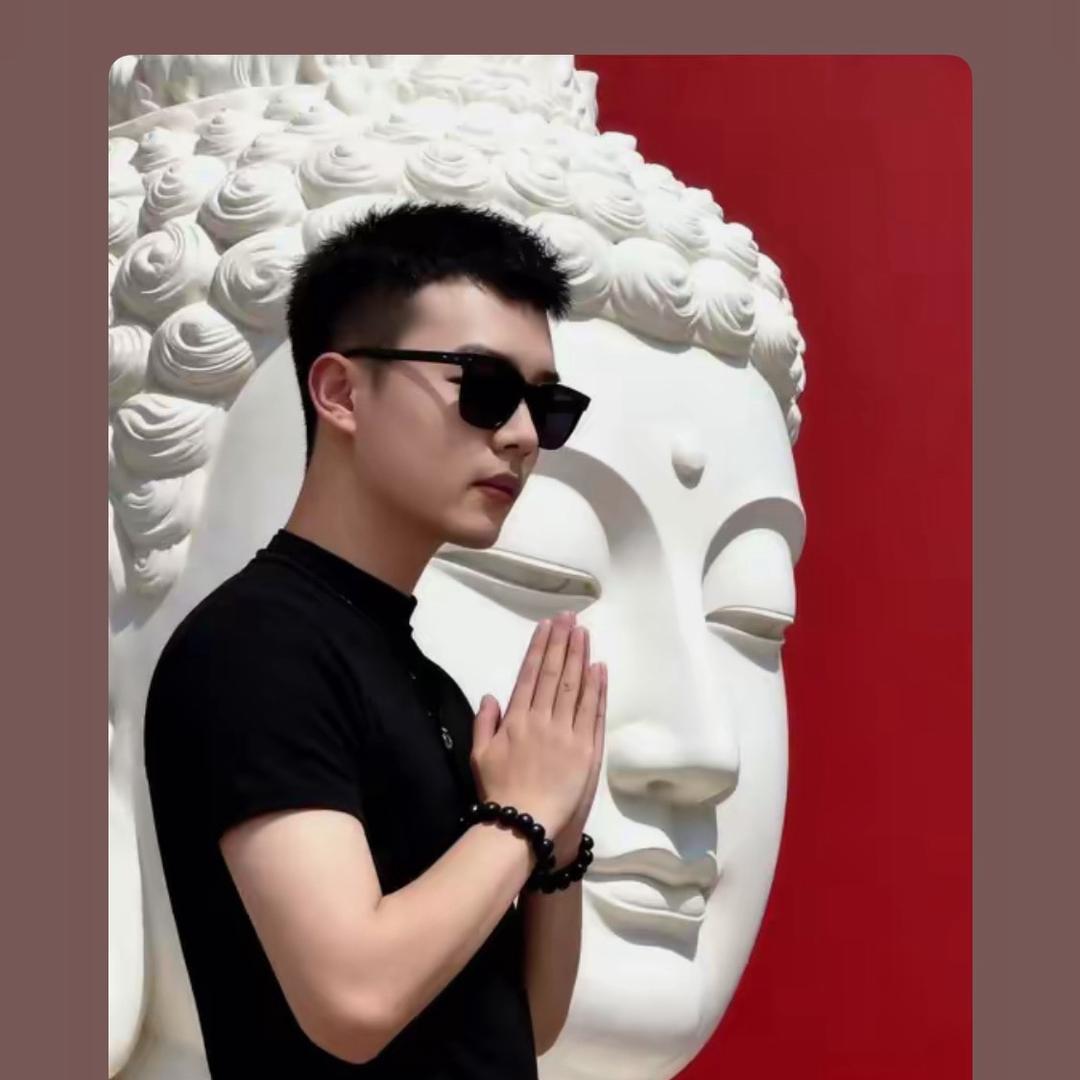 美业中的一枝草