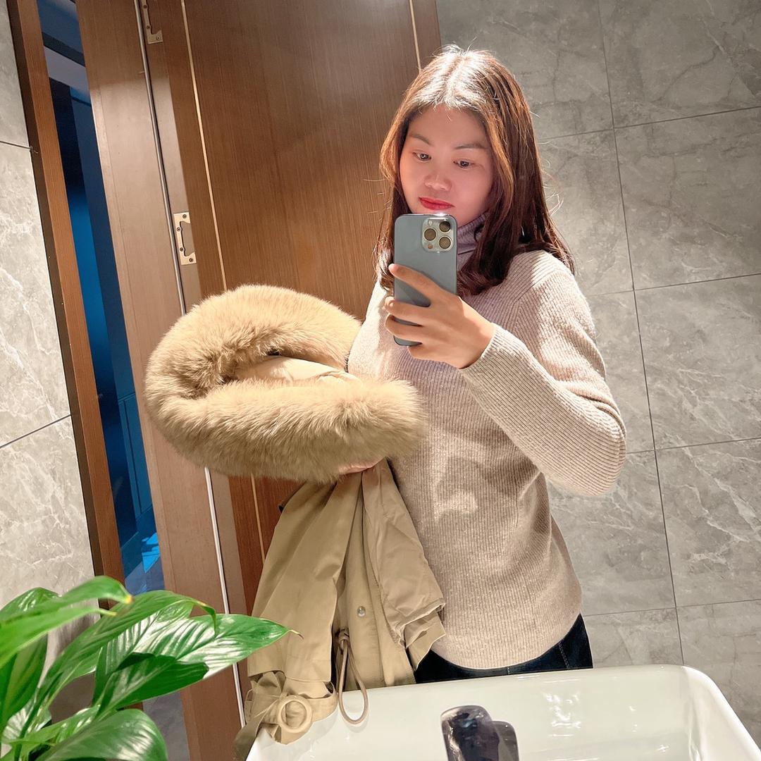 雪儿