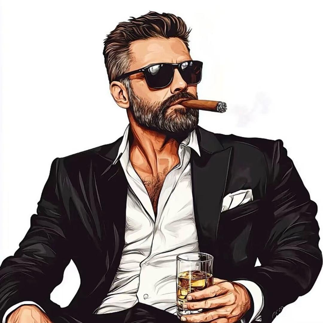 资源整合.万通传媒