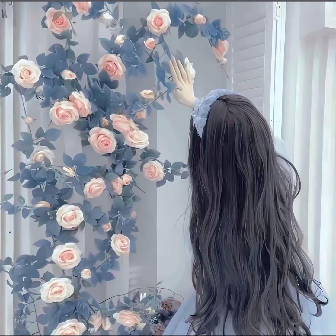 捅了马蜂窝