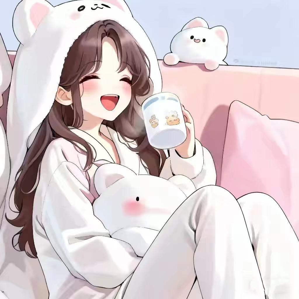 🍓🍓🍓