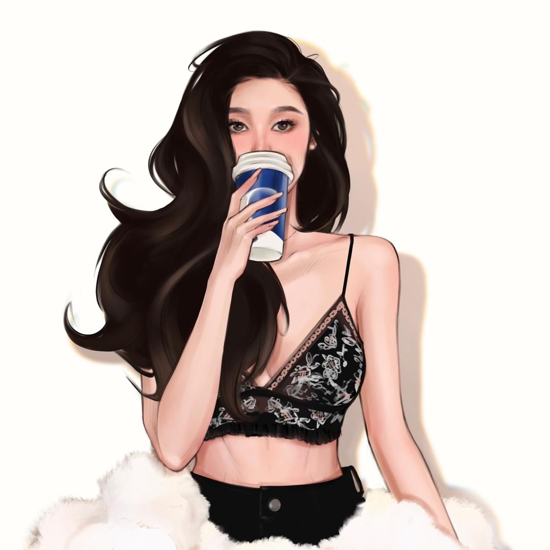 AAA水果批发李姐