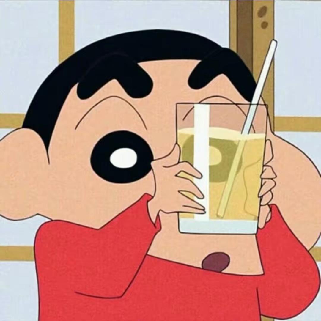 小兔几