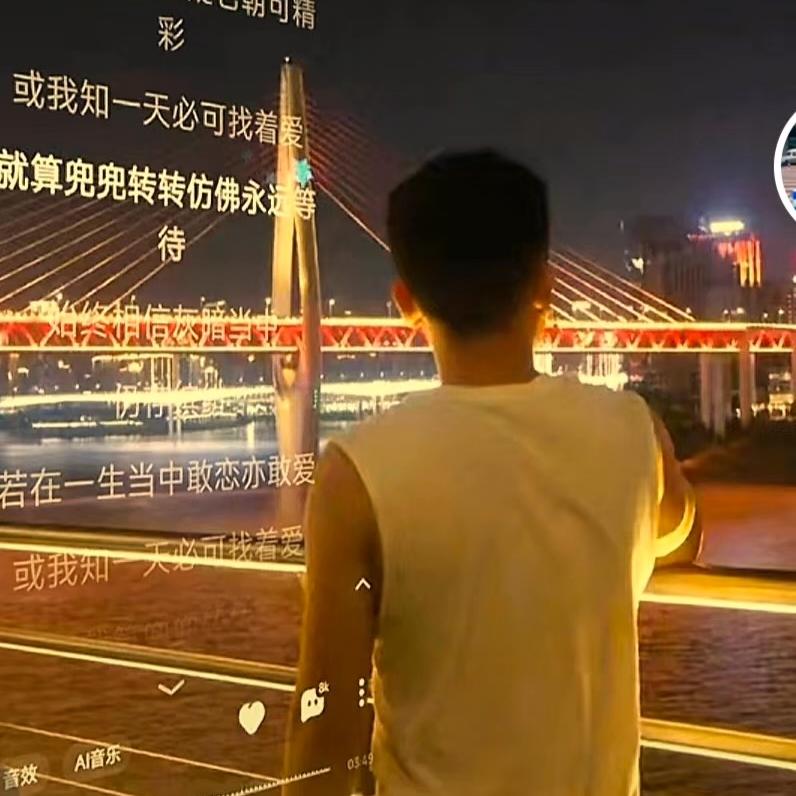 莎莎手机维修服务经验部