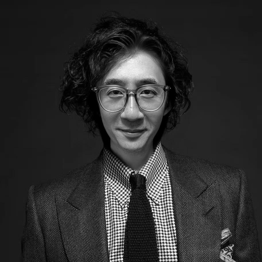 羊男君说给你听