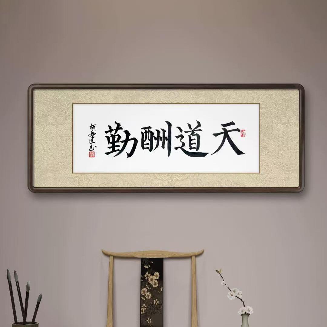 江西天木古建凉亭厂家直销