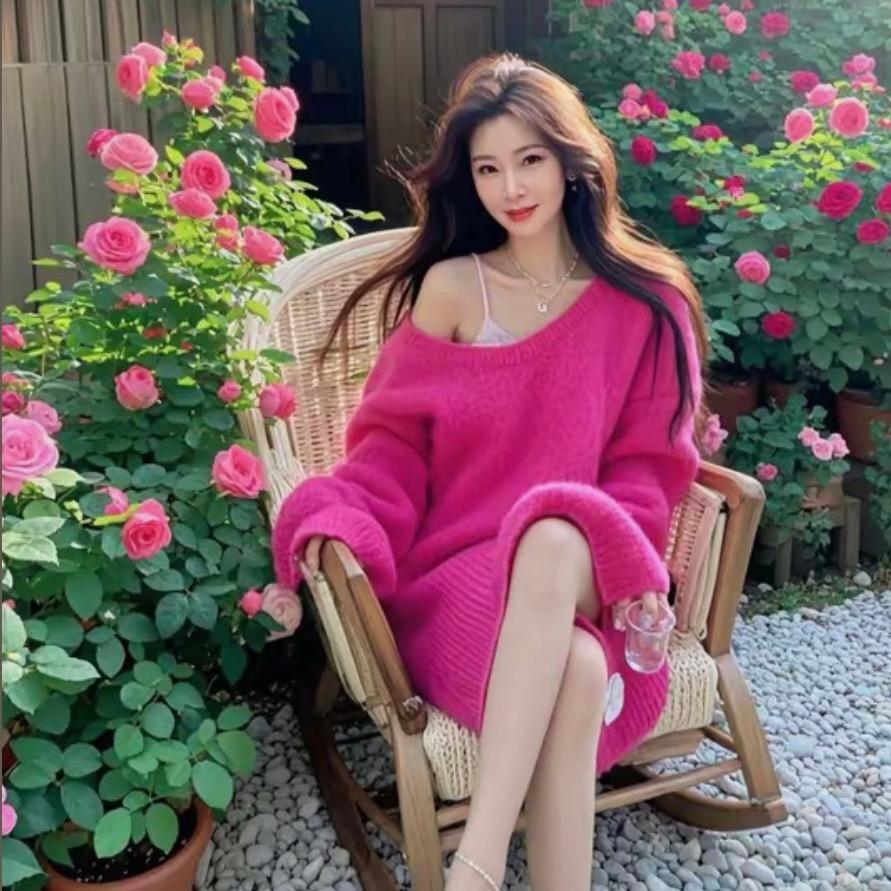 明钰👑