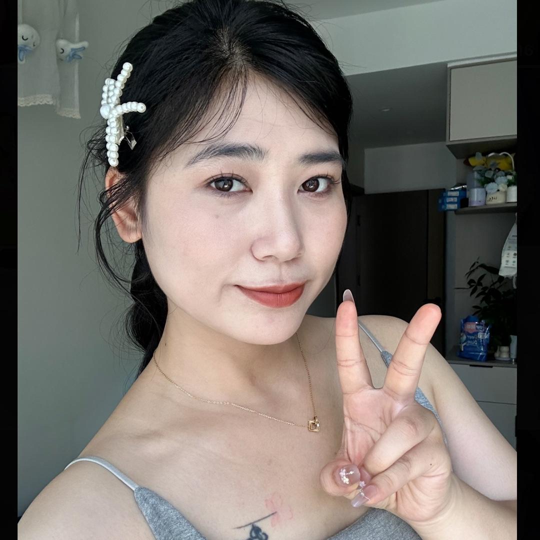叶帆妈咪°