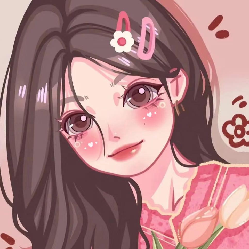 他她看剧💋💋💋