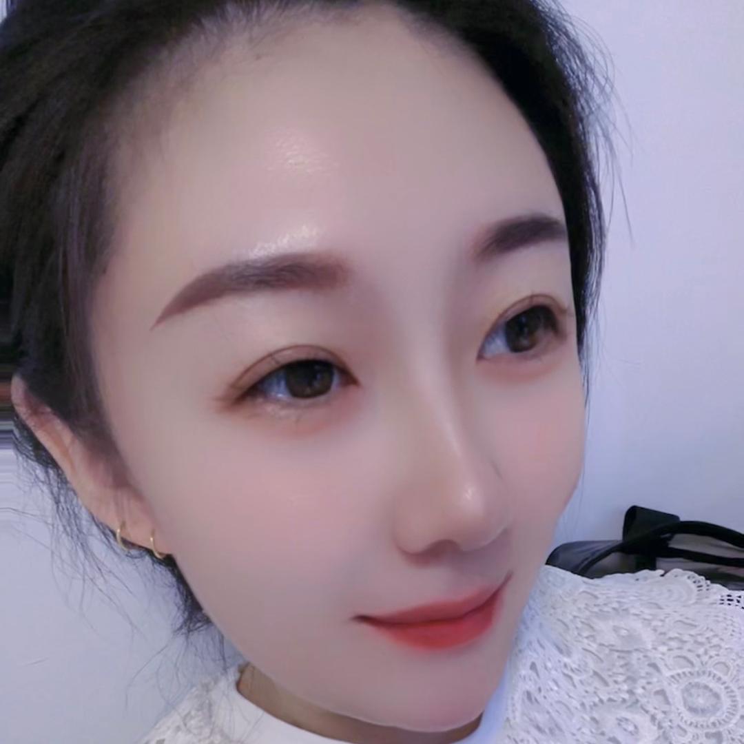 皮皮娜