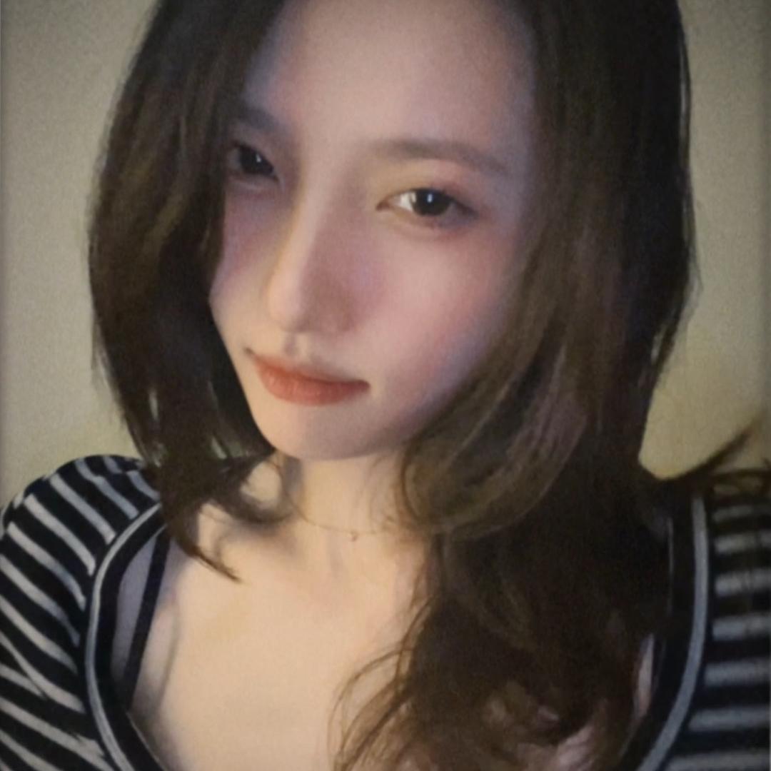 @陈平静