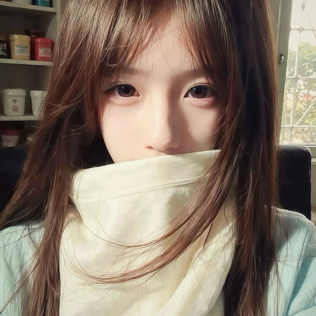 眠眠