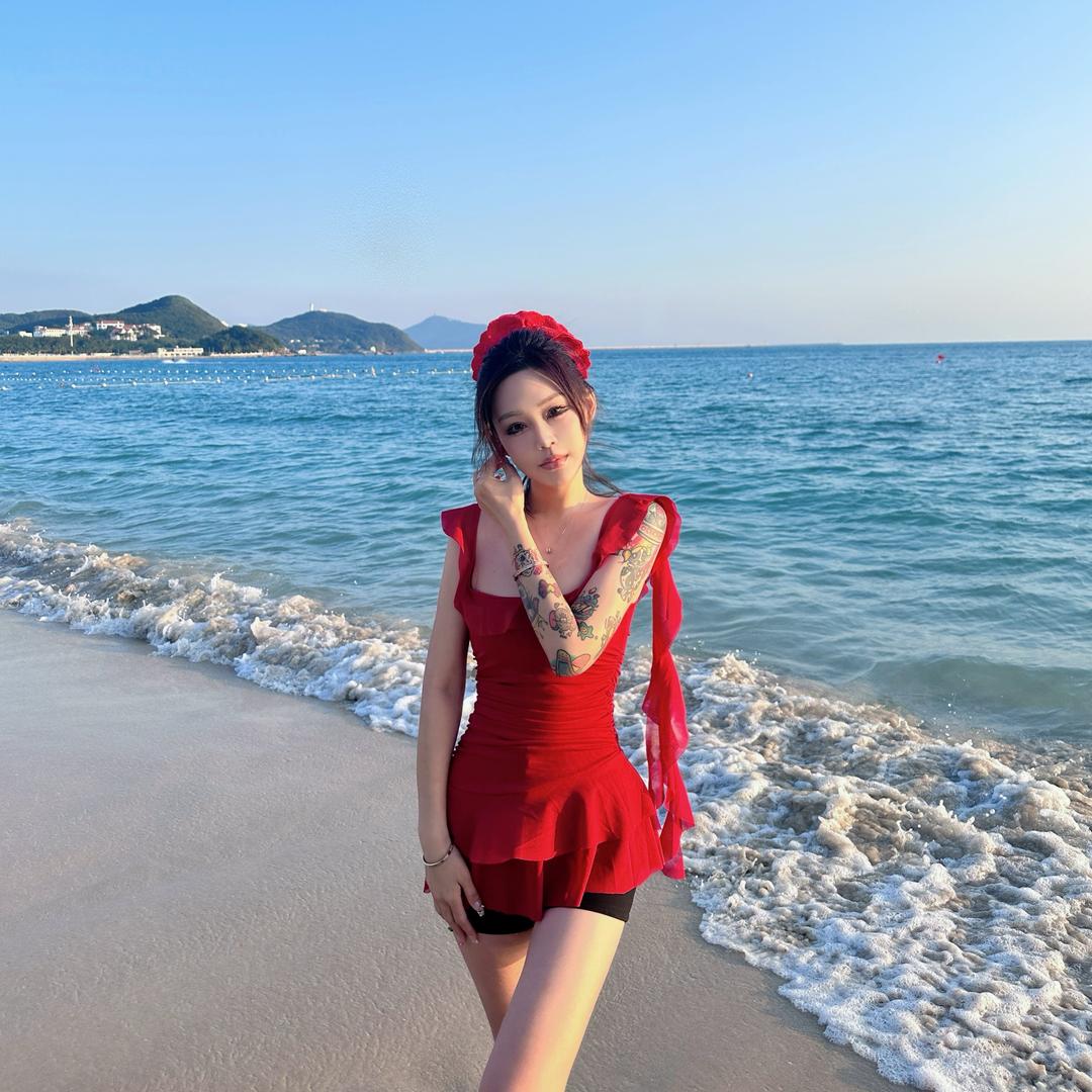 鱼泡泡🫧
