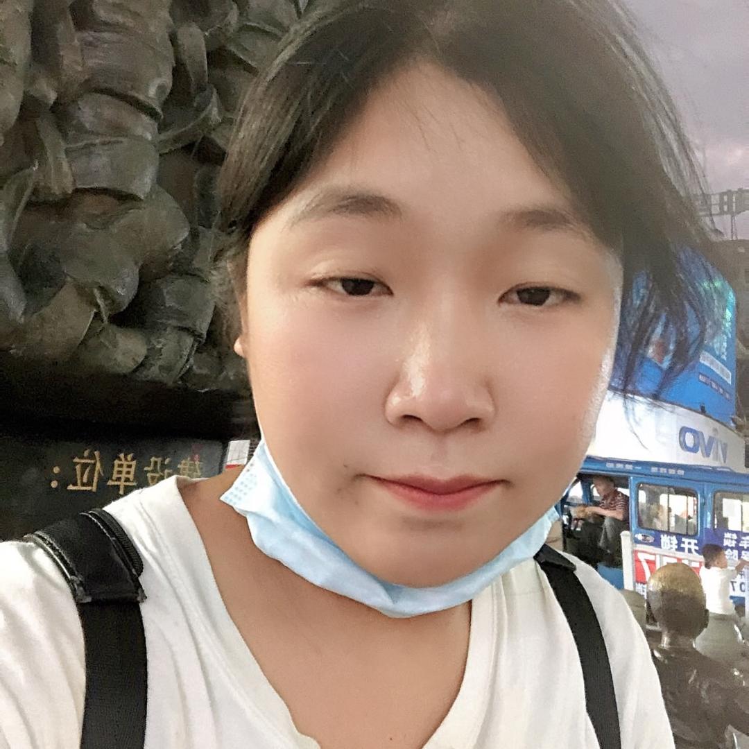 ☞广南创意木工坊℡