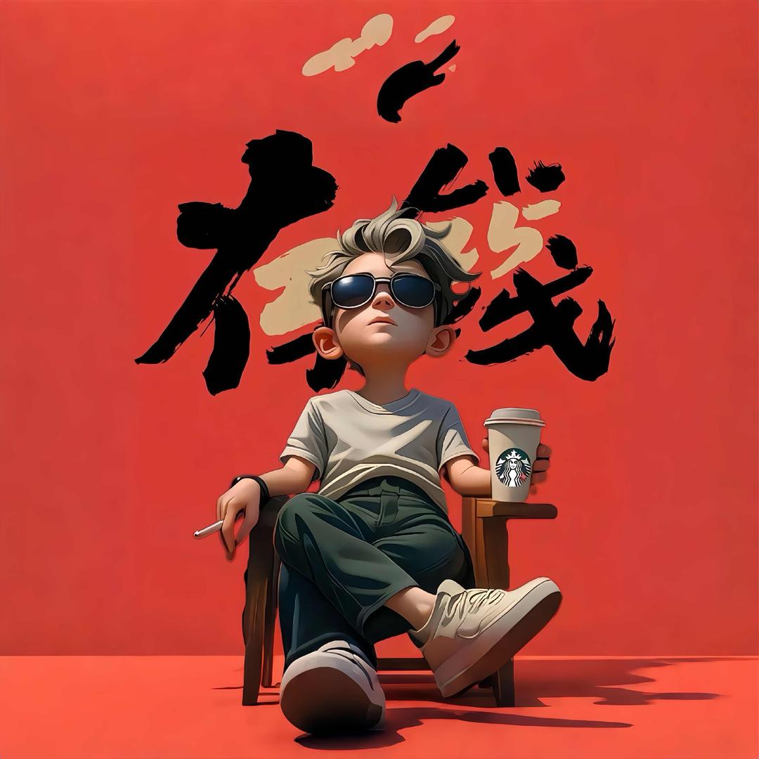 松果数码