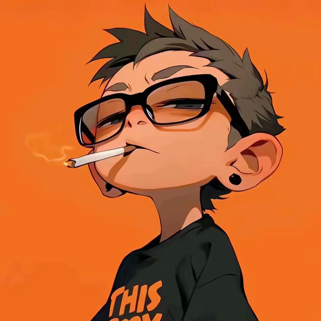 嗨三爷～你真爷们