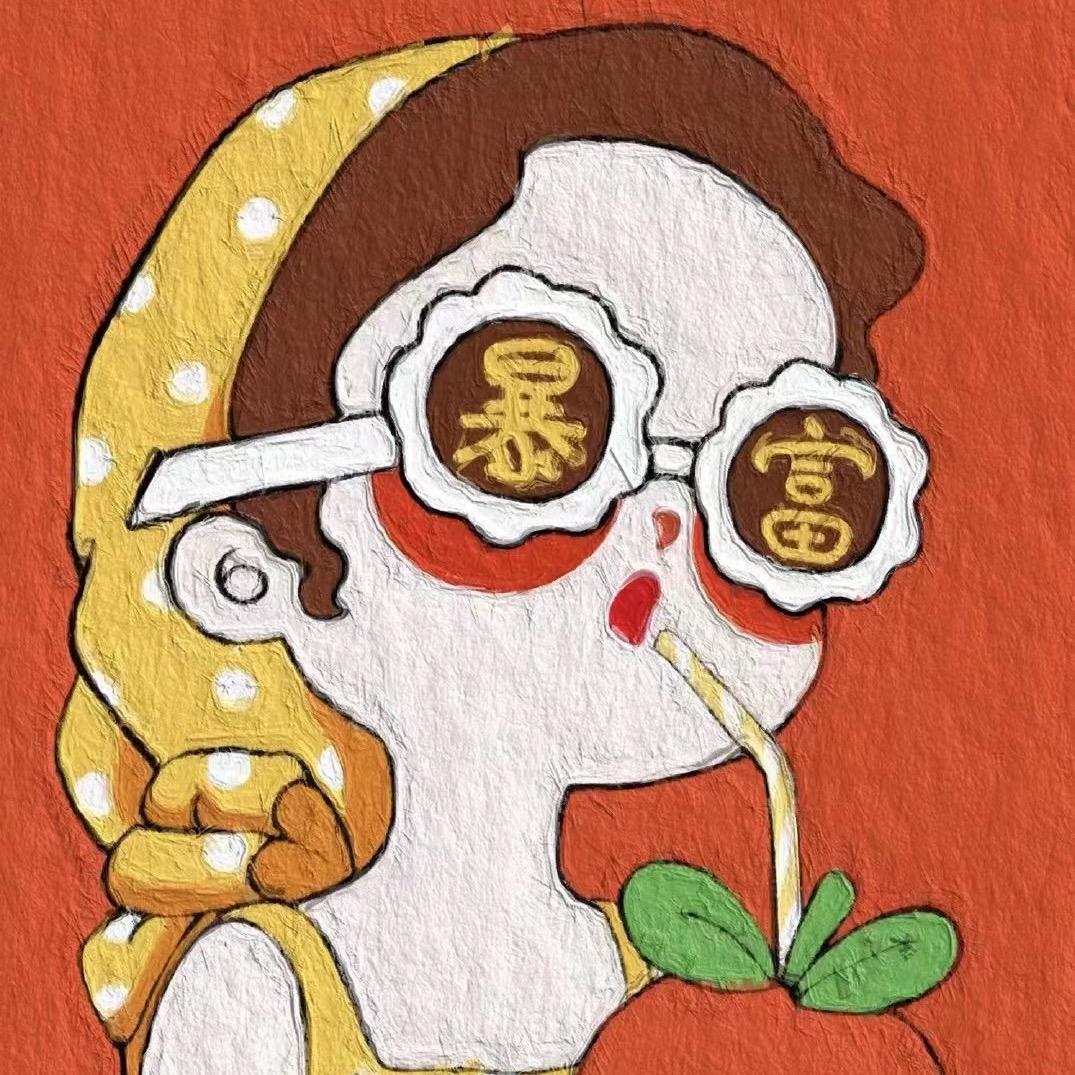香蕉苹果大鸭梨