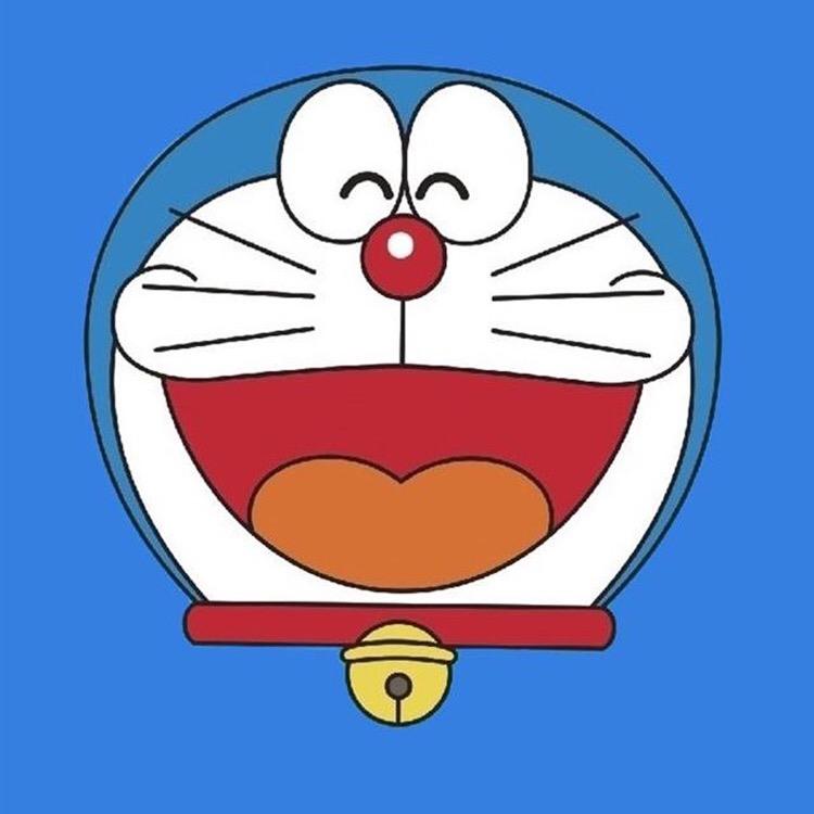 圆圆