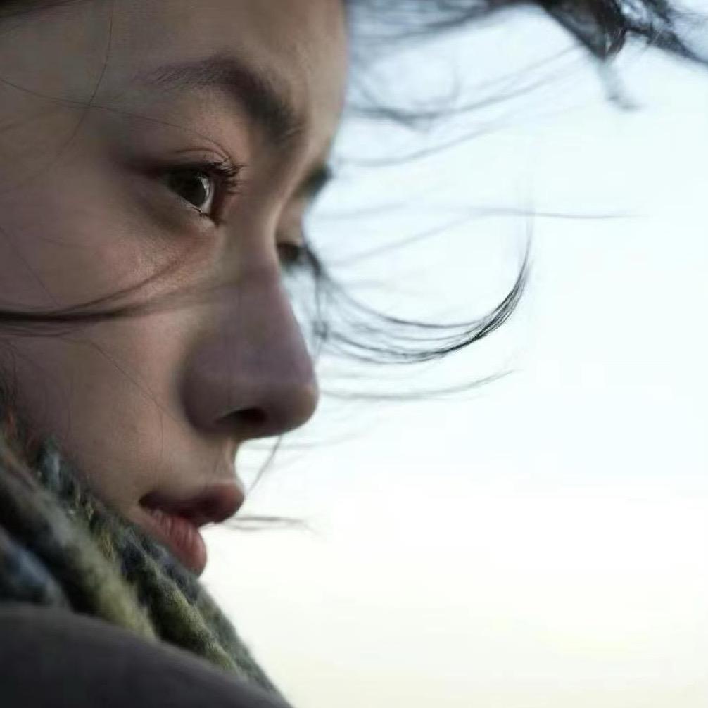 打人不打脸_