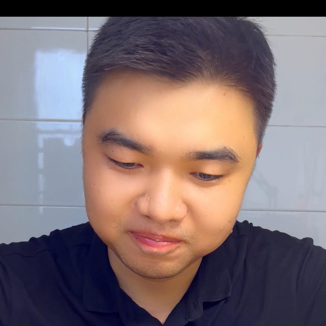 龙大.客栈